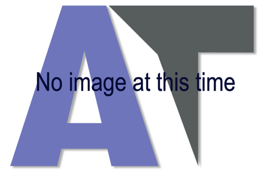 Titanium #0-80 X 1/8 UNF Flat Head, Phillips Drive, Allied Titanium Machine Screw