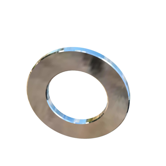 Titanium M22 Allied Titanium Flat Washer X 3mm Thick X 39mm Outside Diameter